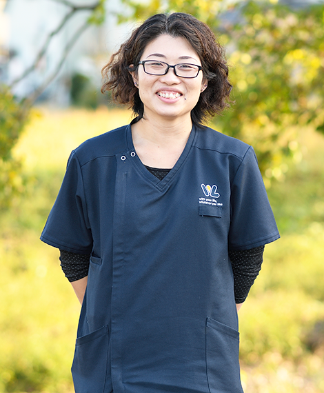 埼玉県　看護師求人情報